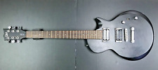 Electric guitar esp for sale  Hollywood