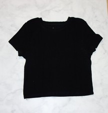 New yorker shirt gebraucht kaufen  Bochum