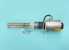 Elektroheizstab 230v 25cm gebraucht kaufen  Bad Wurzach