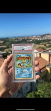 Pokèmon psyduck natta usato  Ancona
