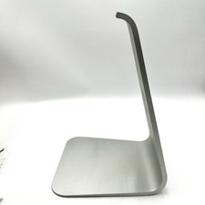 Apple cinema thunderbolt d'occasion  Expédié en Belgium