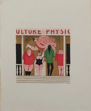 Lucien boucher culture d'occasion Lucien boucher culture d'occasion  Paris XX