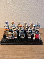 Lego star wars gebraucht kaufen  Wernigerode