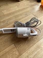 goblin vacuum cleaner for sale goblin vacuum cleaner for sale CHELMSFORD