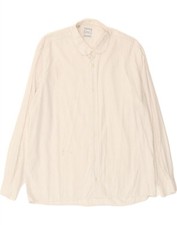 Vintage mens shirt for sale  IPSWICH