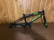 Bmx huffy rock for sale  Chapel Hill