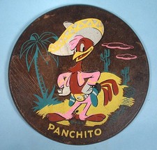 1940s three caballeros for sale  Germantown
