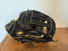 Ssk pro javier for sale  Olivehurst