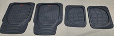 Weather floor mats for sale  Buena Park