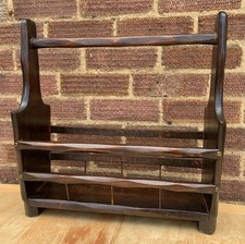 Stylish retro newspaper for sale  STEVENAGE