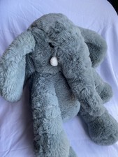 2019 animal adventure for sale  Mcdonough