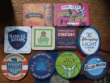 Mixed lot mixed for sale  Reading