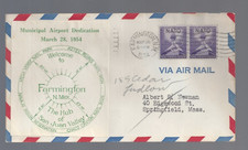 mexico airports for sale  Edmond