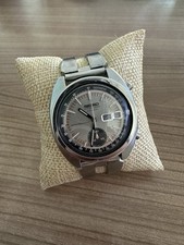 Seiko 6139 6012 usato  Sinalunga