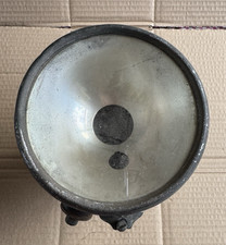 Pre war austin for sale  SOUTHAMPTON