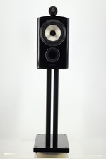 805 loudspeakers stands for sale  STOCKTON-ON-TEES