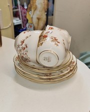 Rare antique george for sale  NORWICH