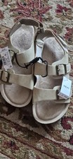 next cream sandals for sale next cream sandals for sale LIVERPOOL