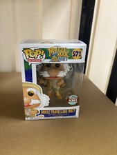 Funko pop fraggle for sale  PRESTON