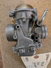 Carburetor asm 1996 for sale  Springerville