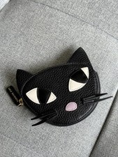 Lulu guinness kooky for sale  SUTTON