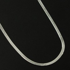 gold herringbone chain for sale gold herringbone chain for sale LEEDS