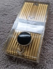 Vintage friedland pushlite for sale  WHITEHAVEN