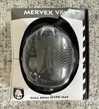 Green devil full for sale  Pisgah