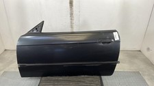 Porte gauche bmw d'occasion  Haubourdin