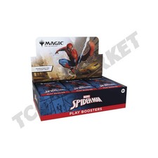 Mtg box play usato  Serra de Conti