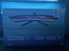 Samsung essential curved for sale  Vista