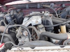 Driver wiper transmission for sale  Chehalis