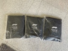 Qatar airways pyjama gebraucht kaufen  Dortmund