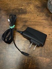 Genuine original nokia for sale  Rochester