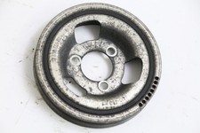 Pulley bmw series d'occasion  Expédié en Belgium