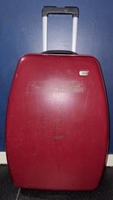 Marks spencer red for sale  CHIPPENHAM