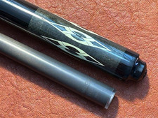 mcdermott pool cue for sale mcdermott pool cue for sale Minneapolis