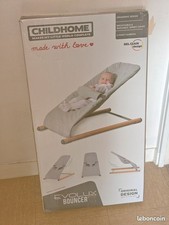 Transat evolux bouncer d'occasion  La Ferté-Alais