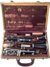 Boosey hawkes edgware for sale  UK