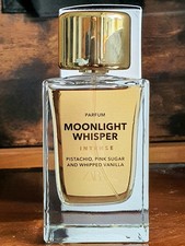 Zara moonlight whisper for sale  EDINBURGH