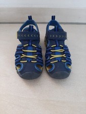 Kinder sandalen 28 gebraucht kaufen  Litzendorf