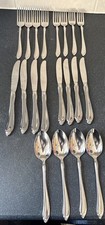 Pieces vintage oneidacraft for sale  SOUTHPORT