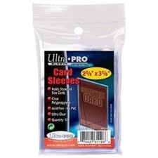 Livre ultra pro d'occasion  Les Mureaux