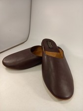 Draper glastonbury oxblood for sale  STROUD