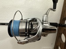 Brand new shimano for sale  Sarasota
