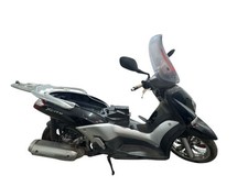 Guscio gas yamaha usato  Italia