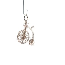 Vintage nuvo sterling for sale Vintage nuvo sterling for sale  WILMSLOW