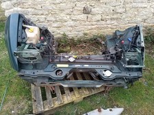Mazda mx5 mk1 for sale  MUCH WENLOCK