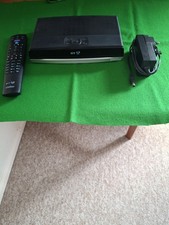 Youview box dtr for sale  CARLISLE
