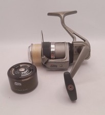 Abu garcia cd6 for sale  ASHFORD